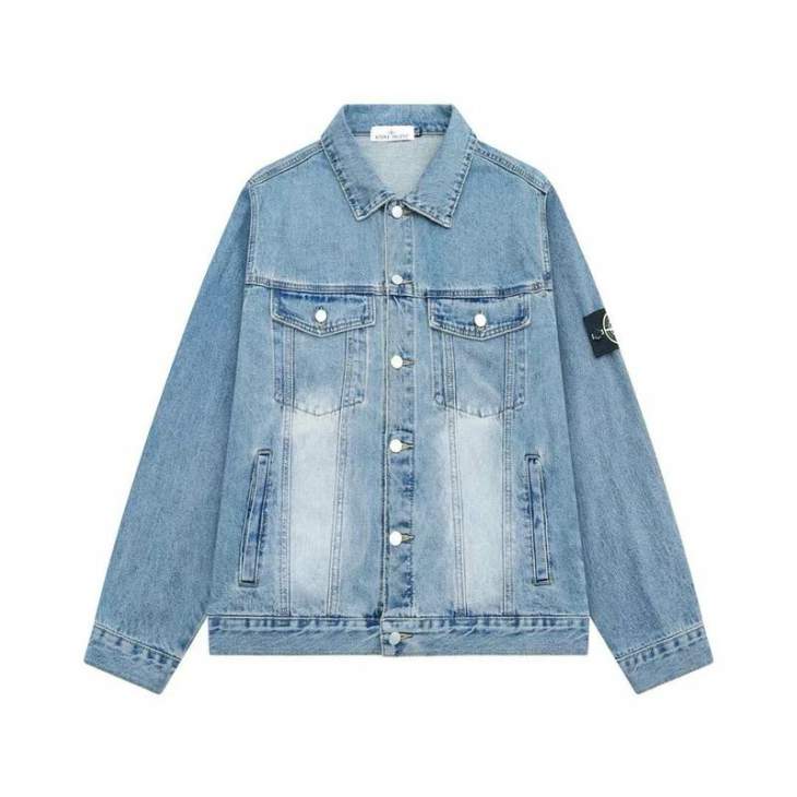 Picture of Stone Island Jackets _SKUStoneIslandM-2XLcptxW885930053